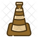 پیش‌نمایش فایل traffic-cone-6171095 از پک روز کارگر