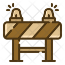پیش‌نمایش فایل traffic-fence-6171102 از پک روز کارگر