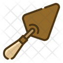 پیش‌نمایش فایل trowel-6171096 از پک روز کارگر