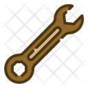 پیش‌نمایش فایل wrench-6171100 از پک روز کارگر