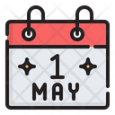 پیش‌نمایش فایل 1st-may-6171044 از پک روز کارگر