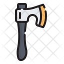 پیش‌نمایش فایل axe-6171057 از پک روز کارگر
