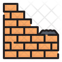 پیش‌نمایش فایل brickwall-6171034 از پک روز کارگر