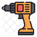 پیش‌نمایش فایل drilling-machine-6171035 از پک روز کارگر