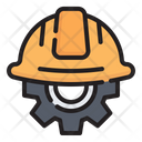 پیش‌نمایش فایل engineer-6171036 از پک روز کارگر