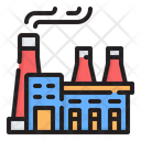 پیش‌نمایش فایل factory-6171037 از پک روز کارگر