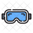 پیش‌نمایش فایل glasses-6171038 از پک روز کارگر