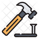 پیش‌نمایش فایل hammer-6171039 از پک روز کارگر