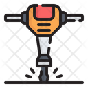پیش‌نمایش فایل jackhammer-6171041 از پک روز کارگر
