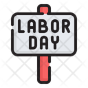 پیش‌نمایش فایل labor-day-6171042 از پک روز کارگر