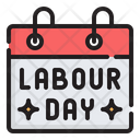 پیش‌نمایش فایل labour-day-6171043 از پک روز کارگر