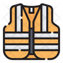 پیش‌نمایش فایل life-vest-6171053 از پک روز کارگر