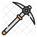 پیش‌نمایش فایل pickaxe-6171046 از پک روز کارگر