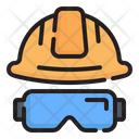 پیش‌نمایش فایل safety-equipment-6171040 از پک روز کارگر