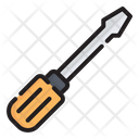 پیش‌نمایش فایل screwdriver-6171047 از پک روز کارگر