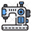 پیش‌نمایش فایل sewing-machine-6171048 از پک روز کارگر