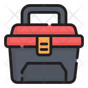پیش‌نمایش فایل toolbox-6171050 از پک روز کارگر
