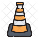 پیش‌نمایش فایل traffic-cone-6171051 از پک روز کارگر