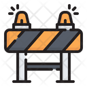 پیش‌نمایش فایل traffic-fence-6171058 از پک روز کارگر