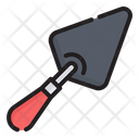 پیش‌نمایش فایل trowel-6171052 از پک روز کارگر