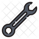 پیش‌نمایش فایل wrench-6171056 از پک روز کارگر