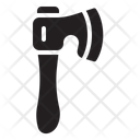 پیش‌نمایش فایل axe-6171026 از پک روز کارگر