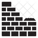 پیش‌نمایش فایل brickwall-6171028 از پک روز کارگر