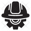 پیش‌نمایش فایل engineer-6171030 از پک روز کارگر