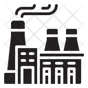 پیش‌نمایش فایل factory-6171031 از پک روز کارگر