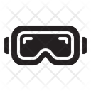 پیش‌نمایش فایل glasses-6171032 از پک روز کارگر