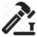 پیش‌نمایش فایل hammer-6171033 از پک روز کارگر