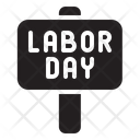پیش‌نمایش فایل labor-day-6171011 از پک روز کارگر