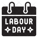 پیش‌نمایش فایل labour-day-6171012 از پک روز کارگر