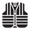 پیش‌نمایش فایل life-vest-6171022 از پک روز کارگر
