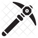پیش‌نمایش فایل pickaxe-6171015 از پک روز کارگر