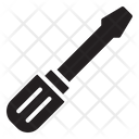 پیش‌نمایش فایل screwdriver-6171016 از پک روز کارگر