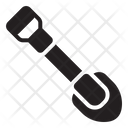پیش‌نمایش فایل shovel-6171018 از پک روز کارگر
