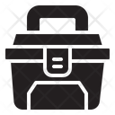 پیش‌نمایش فایل toolbox-6171019 از پک روز کارگر