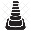 پیش‌نمایش فایل traffic-cone-6171020 از پک روز کارگر