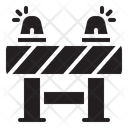 پیش‌نمایش فایل traffic-fence-6171027 از پک روز کارگر