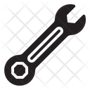 پیش‌نمایش فایل wrench-6171025 از پک روز کارگر