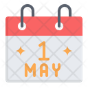 پیش‌نمایش فایل 1st-may-6170971 از پک روز کارگر