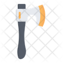 پیش‌نمایش فایل axe-6170984 از پک روز کارگر