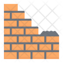 پیش‌نمایش فایل brickwall-6170986 از پک روز کارگر