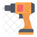 پیش‌نمایش فایل drilling-machine-6170987 از پک روز کارگر