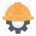 پیش‌نمایش فایل engineer-6170988 از پک روز کارگر