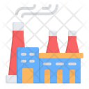 پیش‌نمایش فایل factory-6170964 از پک روز کارگر