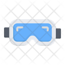 پیش‌نمایش فایل glasses-6170965 از پک روز کارگر