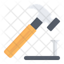 پیش‌نمایش فایل hammer-6170966 از پک روز کارگر