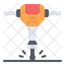 پیش‌نمایش فایل jackhammer-6170968 از پک روز کارگر